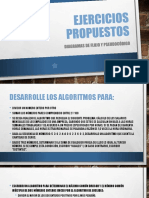 Tema1_Ejercicios.pdf