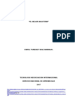 APP 6 ACTIVIDAD 3 El Mejor INCOTERMs 1