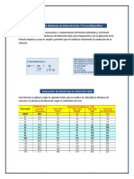 Formula - Matematica Velocidad Detencion Automovil PDF