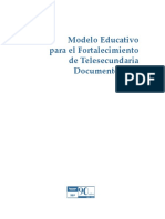 Modelo_Educativo_FTS.pdf
