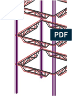 Modelo 3D-Model.pdf