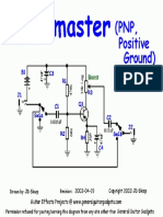 GGG Dallas Rangemaster PNP PDF