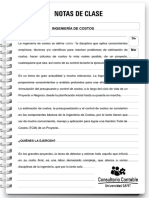 Nota de clase 71 ingenieria de costos.pdf