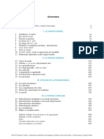 F0070_tdm.pdf