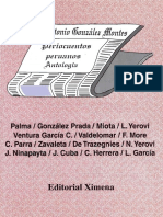 periocuentos.pdf