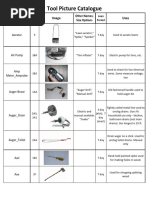 Tool Picture Catalogue.pdf