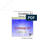 Manual Corelap 01.pdf