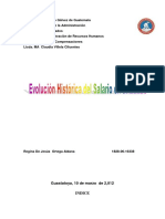 SESION 1- EVOLUCION HISTORICA DEL SALARIO-REGINA.pdf