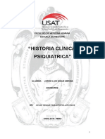 Historia Clinica Psiquiatrica DR Villanueva para Alumnos-4