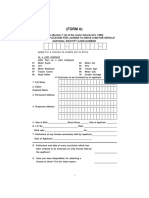 driving licesnse form for punjab.doc