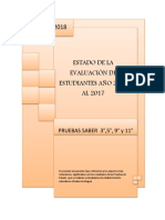 Documento Pruebas Saber 2017.pdfsemibague