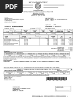 Registro público de la propiedad de la residencia del hermano de José Antonio Meade