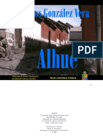 alhue.pdf