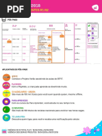 B521_MÃES_LP OI AGENTES_R1_R2_FOLHETO_V1_13ABR2018