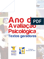 Posivel_e_necesaio_pp13_a_16.pdf