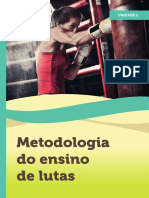 metodologia_do_ensino_de_lutas_9788584824618_u2.pdf
