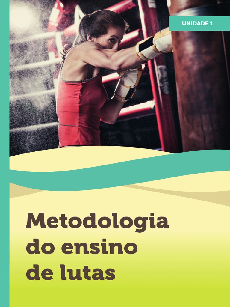 Regras da Luta Livre Masculina - Categorias de 55kg a 120 kg