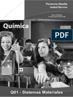 Química - Logikamente.pdf