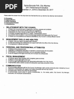 Borunda Firth 2017 Performance Evaluation (002)