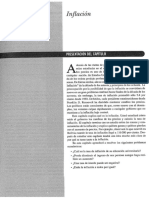 13.pdf