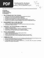 Draft-Borunda Firth 2017 Performance Evaluation