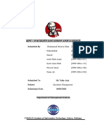 104186776-KFC-Operation-Management-Project.pdf
