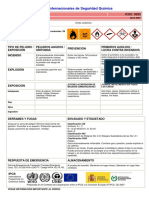 Monoxido de Carbono.pdf