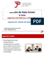01.introducción A DataCenter - Ok-1