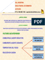 Proteccion Contra Incendios 2