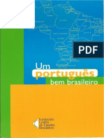 217933739-Um-Portugues-Bem-Brasileiro-Nivel-3.pdf