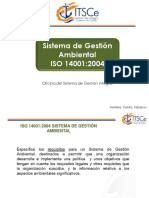 curso-de-la-norma-iso-31 dp.pdf