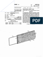 United States Patent (19) : Hansen Et Al