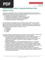 Materialdeapoioextensivo Biologia Caracteristicas Dos Seres Vivos Af3f77e21eeb35d2e9bf8db55590da1c