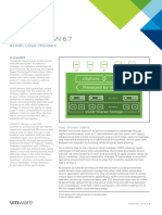 vmware-vsan-datasheet