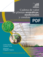 Cadena_valor_plantas_aromáticas_medicinales_condimentarias.pdf