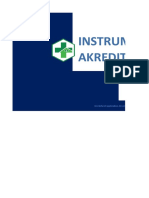 Instrumen Akreditasi Puskesmas Ver.2014 - FINAL