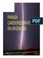 PCR en URG.pdf