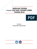 Panduan-Teknis-Proktor Dan Teknisi Unbk