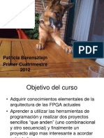 Introduccion.pdf