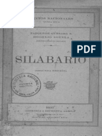 Silabario Completo PDF