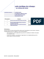 5.2_CONTRAT_DE_VENTE.docx