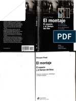 76090227-El-Montaje-Vincent-Pinel.pdf