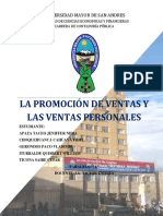 tema-18-grupo-18-la-promocion-de-ventas-y-las-ventas-personales.docx