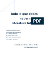 todoloquedebessabersobreliteraturainfantil-120318091520-phpapp02.pdf