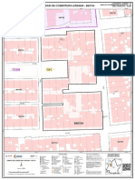 mapa_urbana.pdf