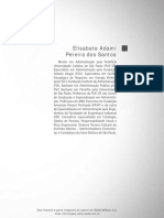 Combinepdf 7