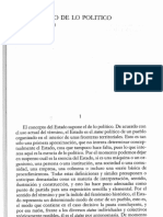 El_Concepto_de_lo_Politico_C_Schmitt_.pdf