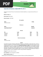 curso racismo ENSP 2018