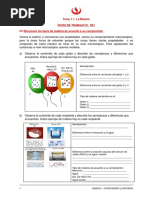 S1_S01_FT01_La Materia.docx