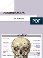 Neuroimaging PDF